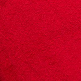 Beleza Rood