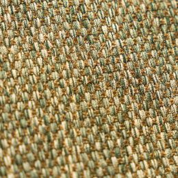 Chenille Mosgroen
